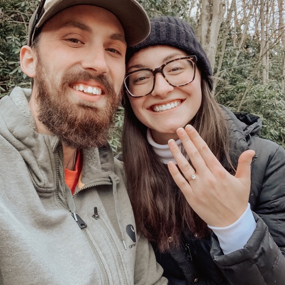 HELLO, I’m Angela! 🌻 - Picture 4 of 12